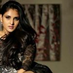 ramya