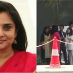 ramya bng