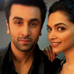 ranbir kapoor Deepika Padukone 2