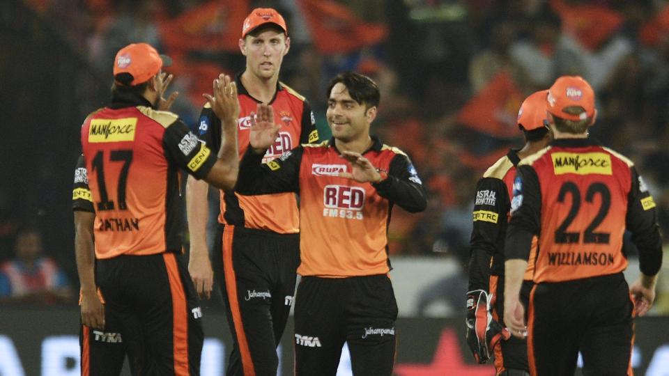 rashid khan 2
