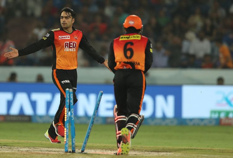 rashid khan 3
