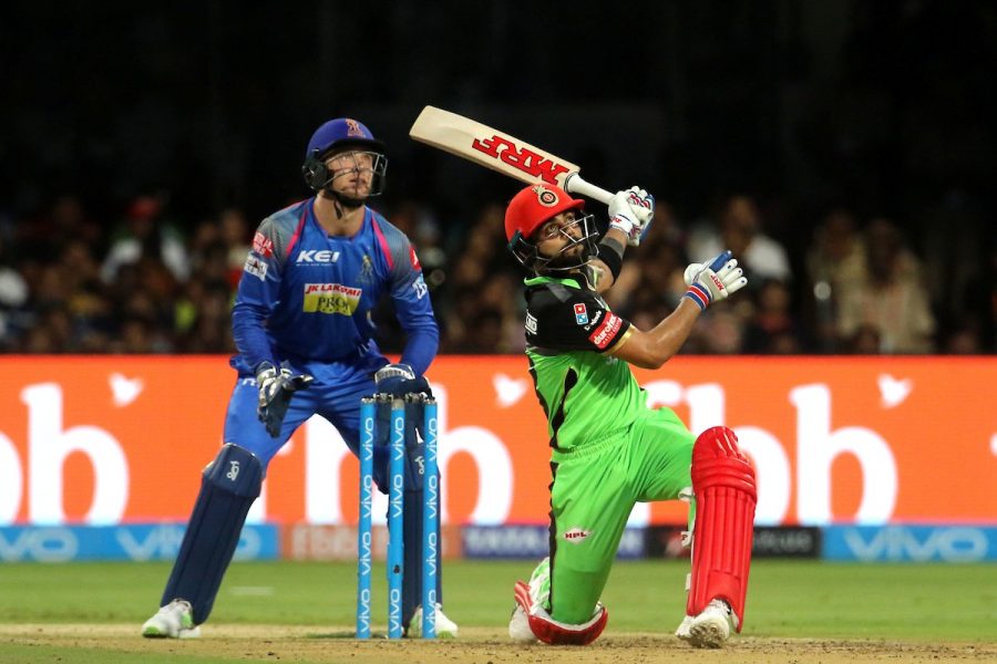 rcb 1