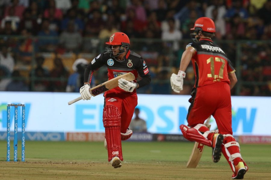 rcb 2