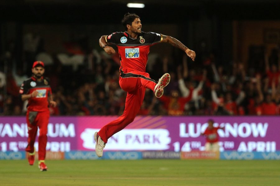 rcb