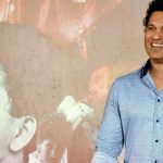 sachin