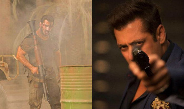 salman 1