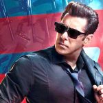 salman race 3