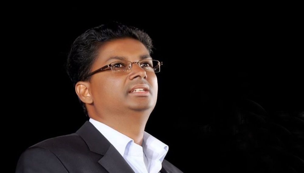 satish jarkiholi