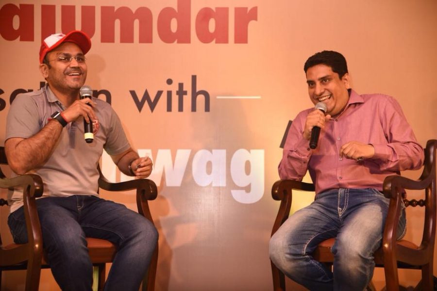 sehwag 2