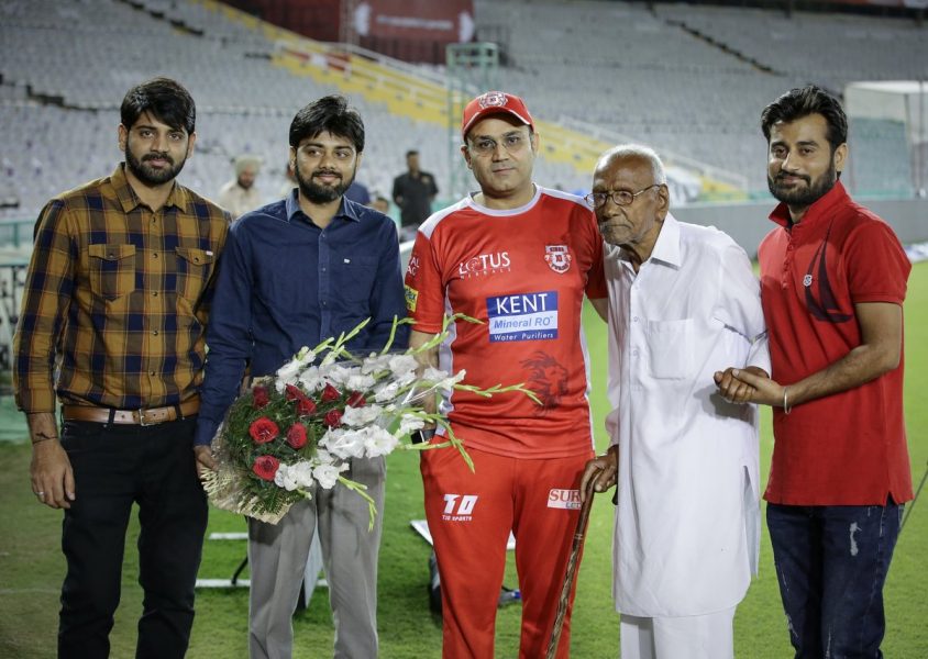 sehwag 4