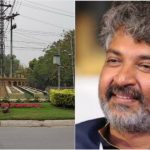 shadman chowk ss rajamouli