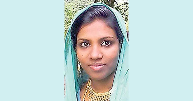 shamna 2