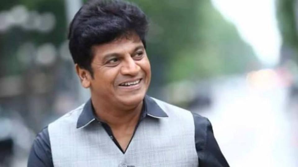 shivarajkumar 2