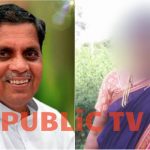 siddu naymegouda 1