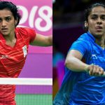 sindhu sina