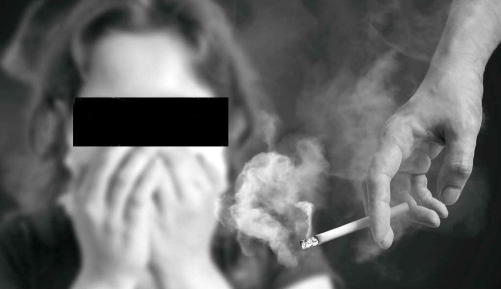smoking 3