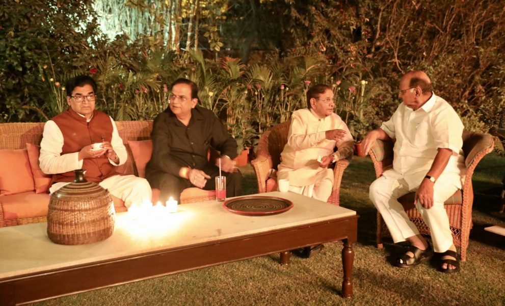 sonia congress meet 3