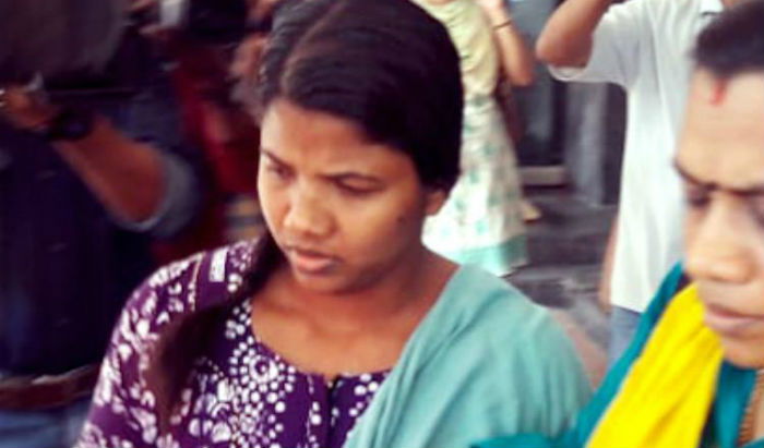 soumya