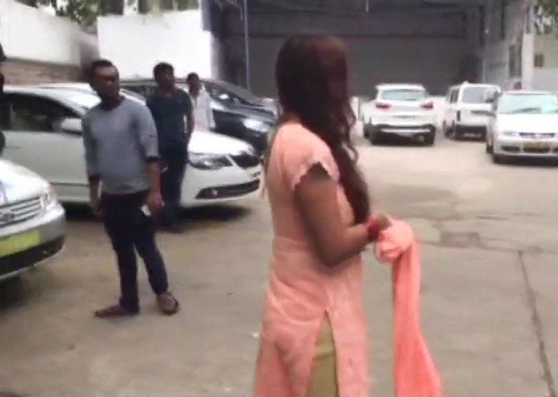 sri reddy 1