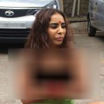 sri reddy nude 1 696x609