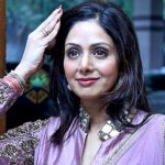 sridevi
