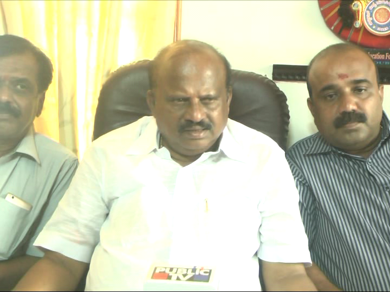 srinivas