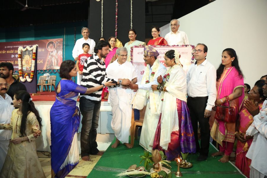 sudeep