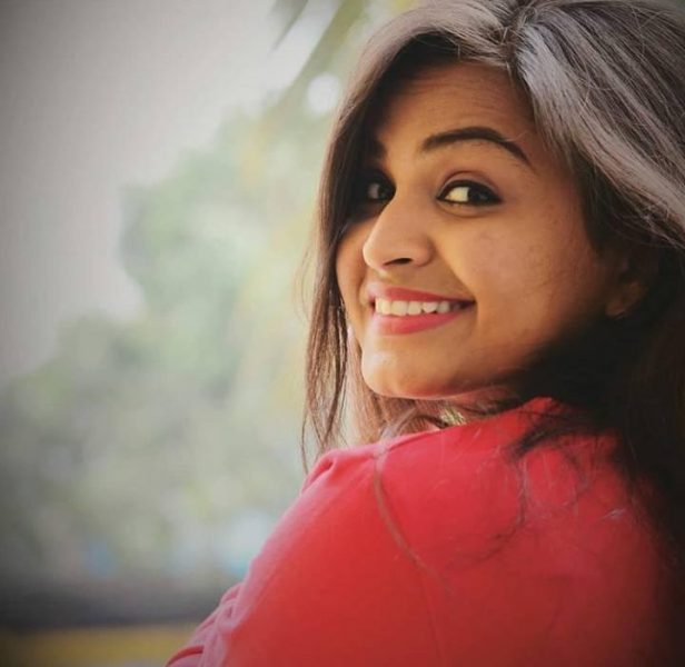 suhana syed 2