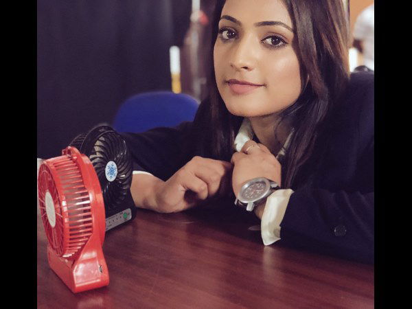 sumalatha 4