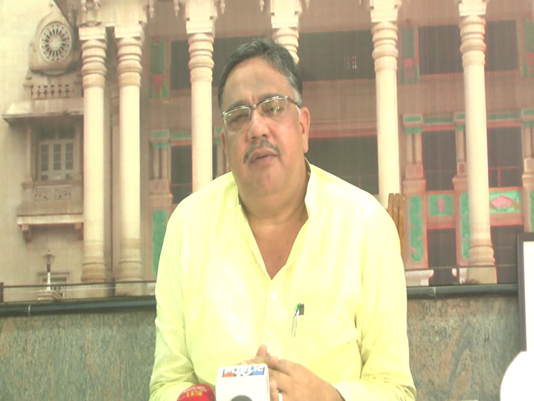 tanveer sait
