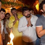 udup darshan 5