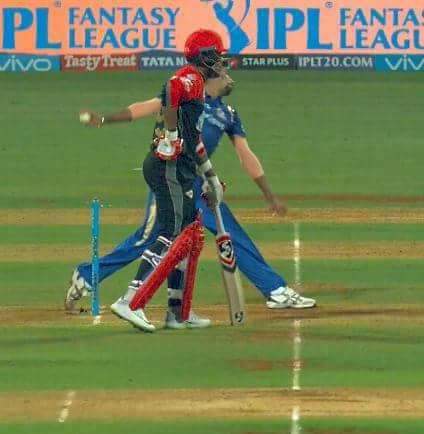 umesh yadav 1