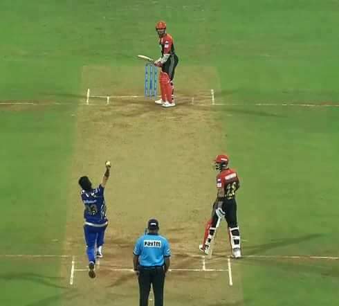 umesh yadav 2