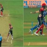 umesh yadav 3