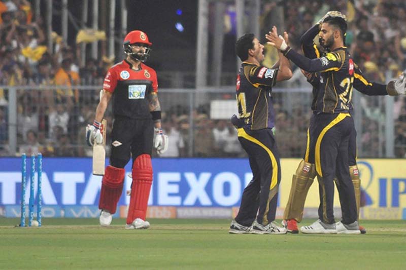 virat kohli 2