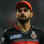 virat kohli rcb