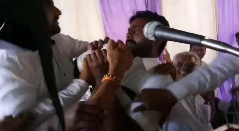 yadagiri suicide attempt2