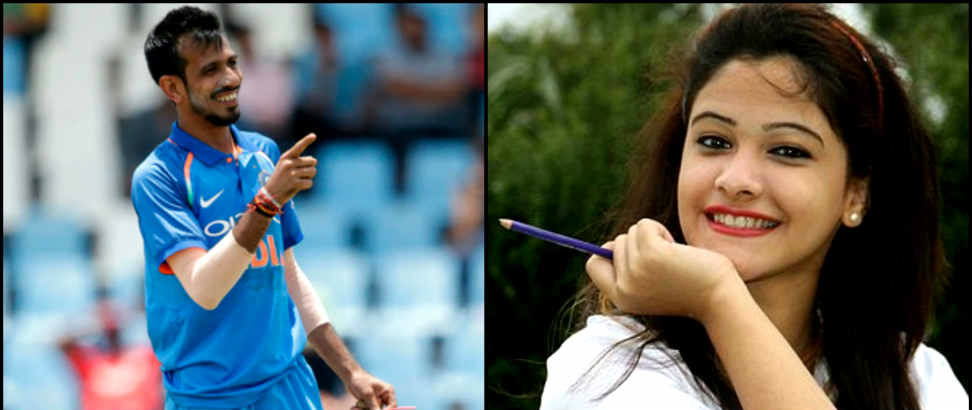 yajuvendra chahal 5