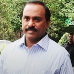 16MNJANARDHANREDDY 1