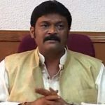 ANAND SINGH