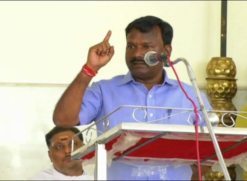 ANE BJP 4