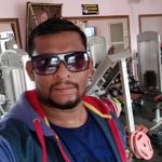 ANE MURDER