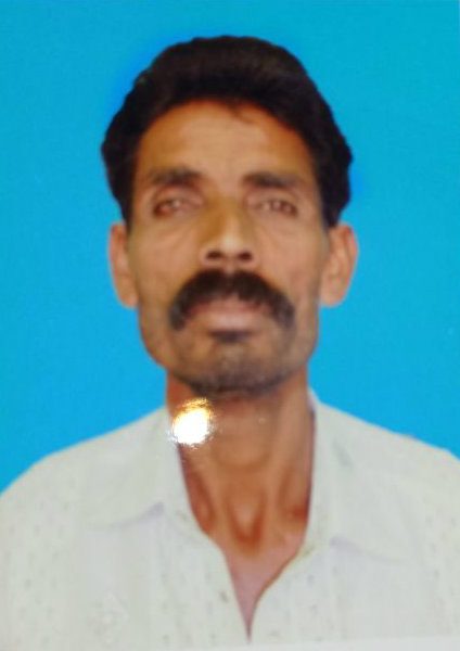 CKB FATHER MURDER 1