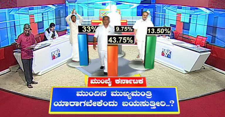 CM MI KARNATAKA