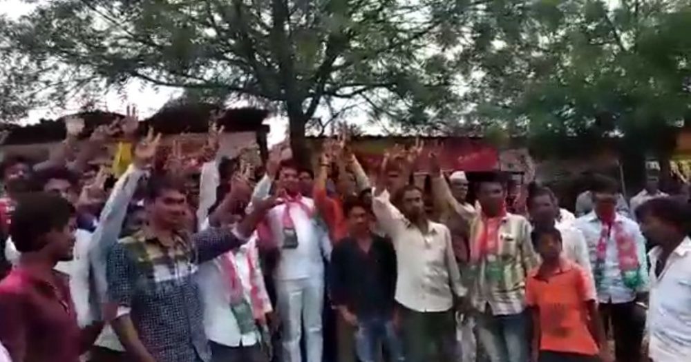 GLB CELEBRATION 4