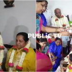 GLB KHARGE COLLAGE