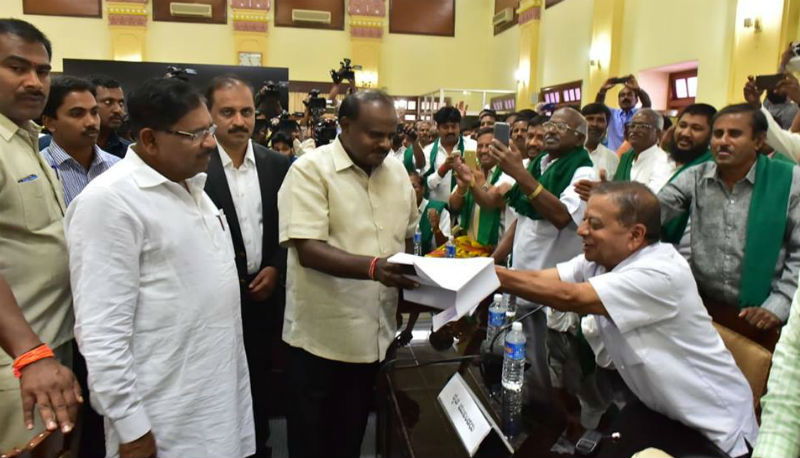 HDK 2 1