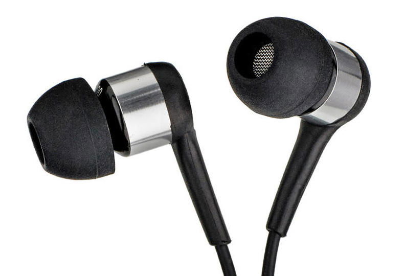 HEAD PHONE 1