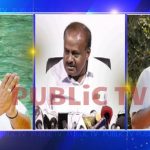 KUMARASWAMY 1