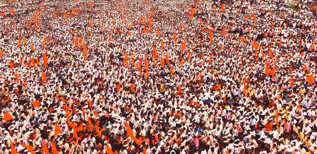Lingayat Bidar